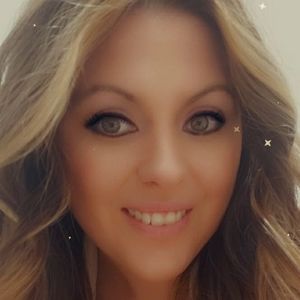 Meet your Posher, Priscilla